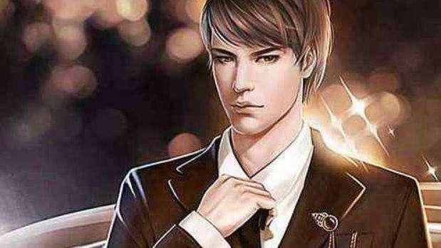 好口碑高评分的重生文 好口碑高质量的重生小说