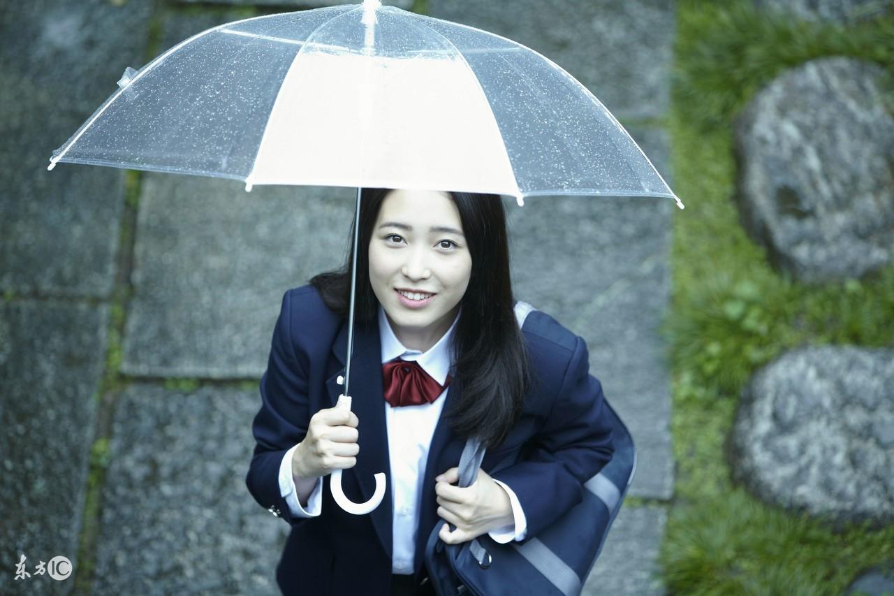 under是什么意思（Under the weather是什么意思？）