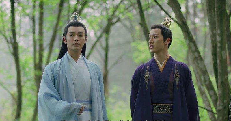 且试天下断魂门门主是谁（并非玉无缘、丰苌）