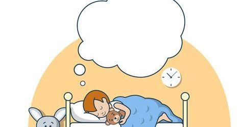 梦见自己怀孕是啥预兆,梦见自己怀孕了? 梦见自己怀孕是啥预兆,梦见自己怀孕了?