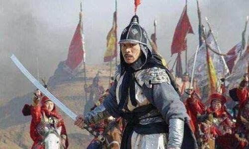 关宁铁骑厉害在哪里(战意关宁铁骑厉害吗)
