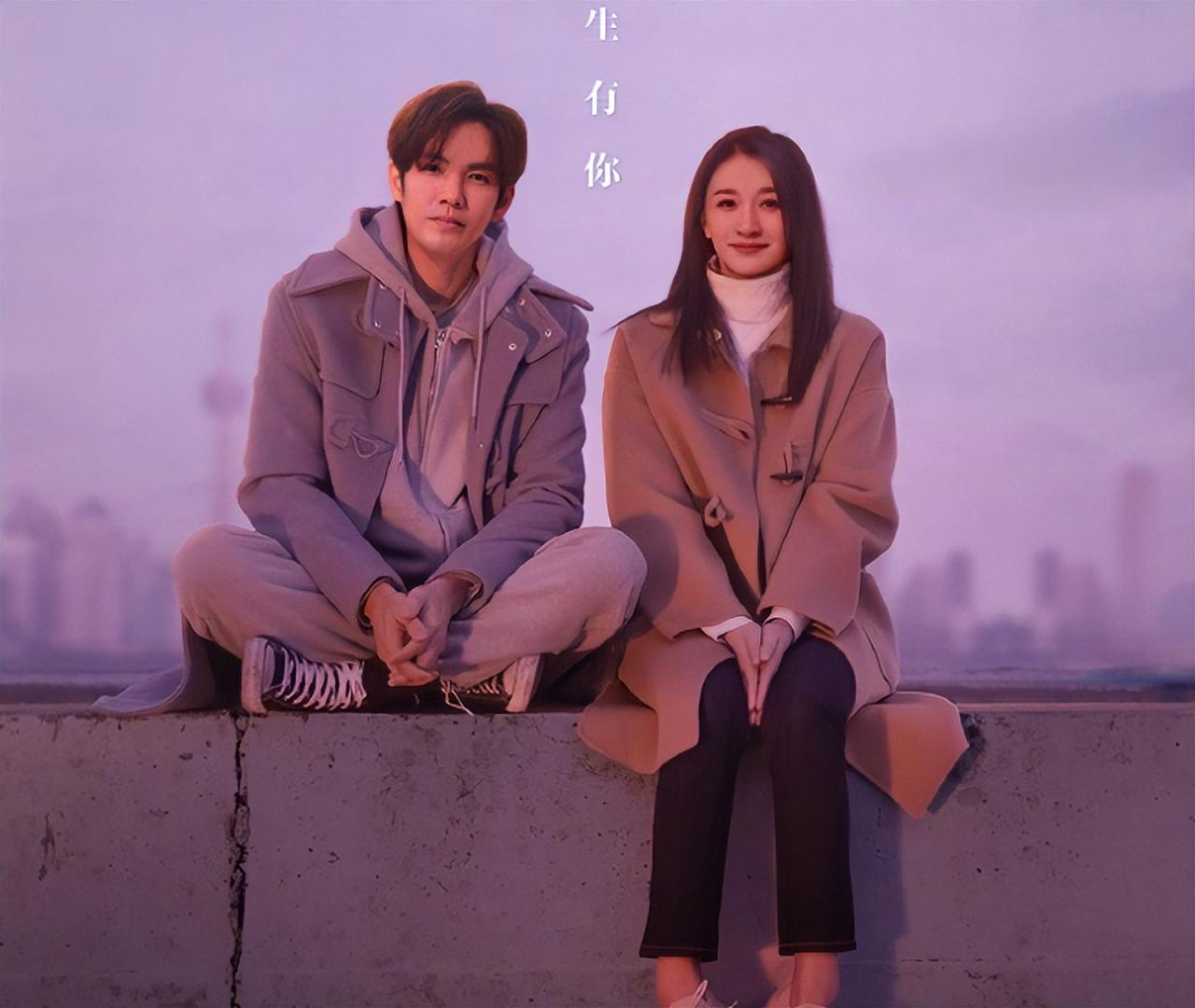钟汉良的妻子是谁啊（低调了10年，钟汉良妻子终于曝光）