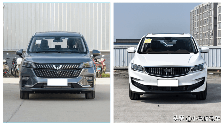 吉利嘉际(深度试驾吉利嘉际) 吉利嘉际(深度试驾吉利嘉际)