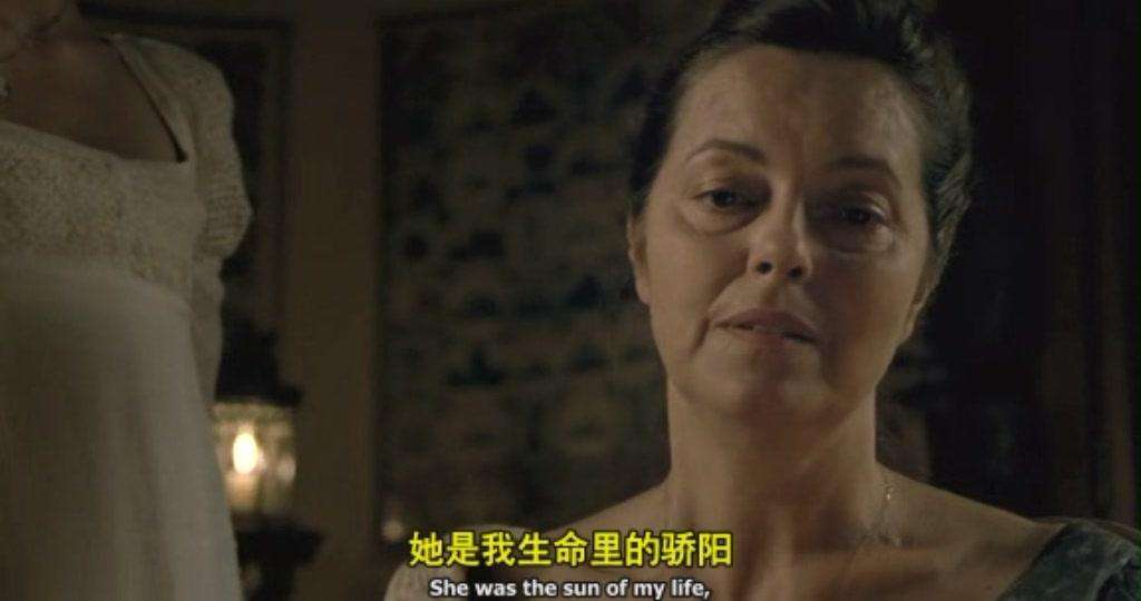 简奥斯丁的遗憾(简奥斯丁的遗憾豆瓣)