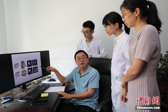 中国制造人造生命？不要有节奏，其实是单染色体真核生物