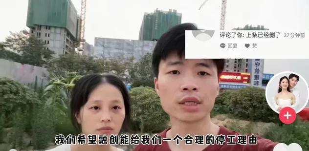 小镇做题家：一个命运陷阱
