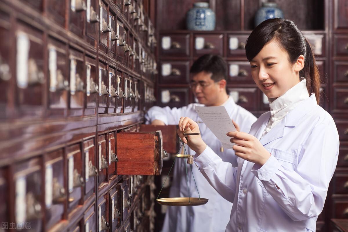 西洋参泡水喝的禁忌 西洋参最大副作用