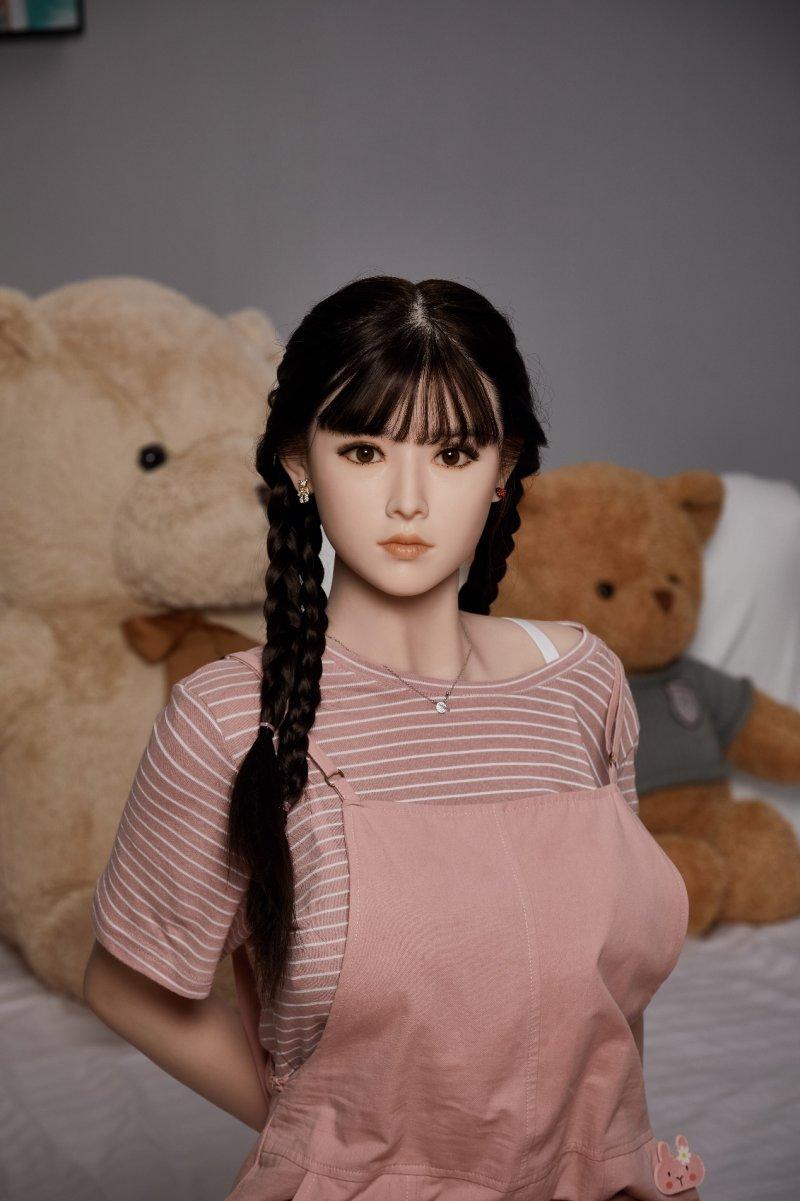 国内硅胶娃娃十大名牌排名(硅胶娃娃低至2999?) 国内硅胶娃娃十大名牌排名(硅胶娃娃低至2999?)