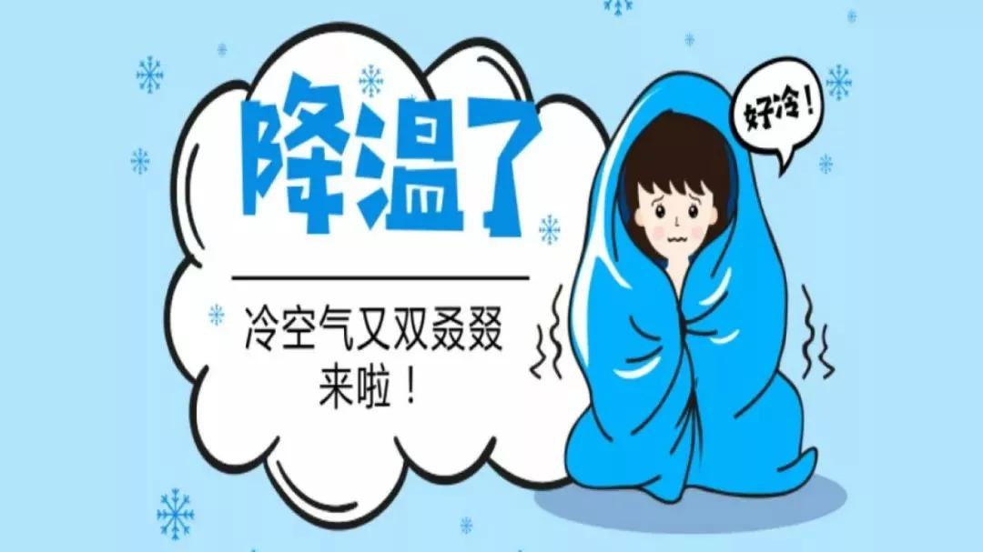 天气预报：明日21号暴雨大雨中心确认，60年一遇冷夏？看农谚咋说