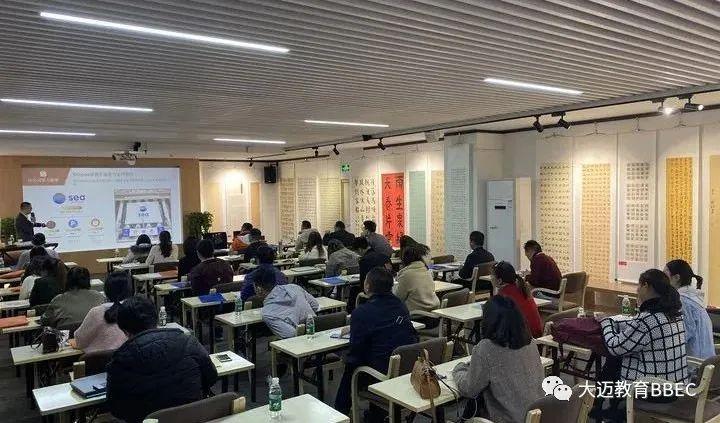 如何通过网络赚钱(如何通过网络赚钱(1年纯赚7000万有感))