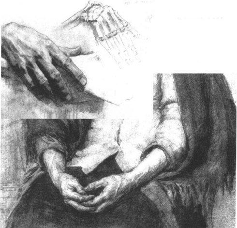 肱怎么读（肱骨的“肱”怎么读？）