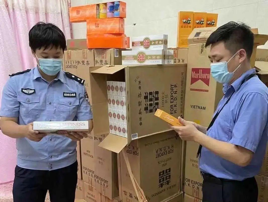 黄鹤楼烟多少钱 黄鹤楼烟所有价格表
