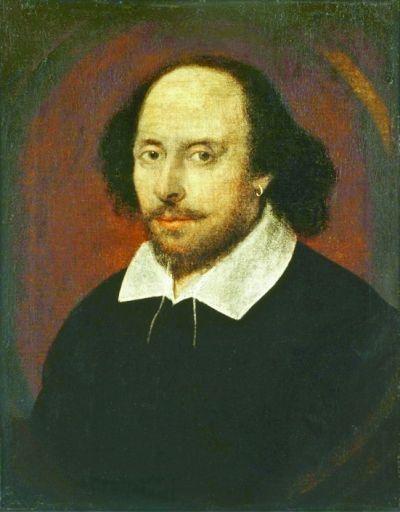 关于书籍的名人名言（10位著名作家关于读书的名言）