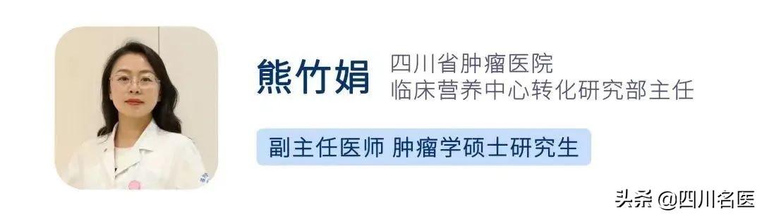 吃辣有什么好处