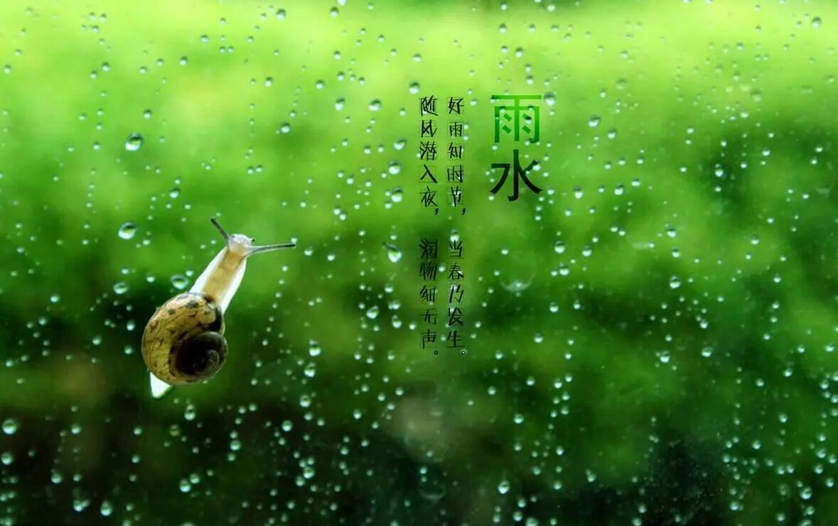 出生时辰对照表（女孩命最不好的三个时辰）