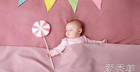 梦见自己怀孕是啥预兆,梦见自己怀孕了？