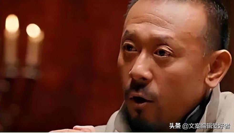 让子弹飞剧情介绍详解(让子弹飞隐藏剧情详解)