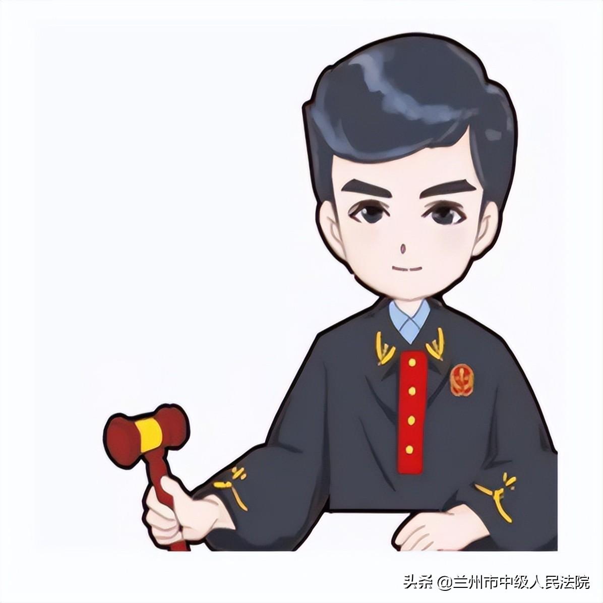 不交物业费有什么后果物业服务不到位（能否不交或少交物业费）