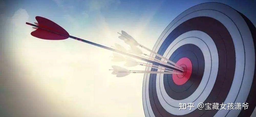 心有希望，前途“光”明——《独行月球》影评