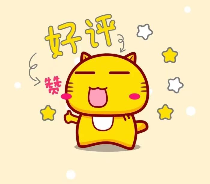 干性皮肤用什么护肤品(皮肤干适合用什么护肤品最好)