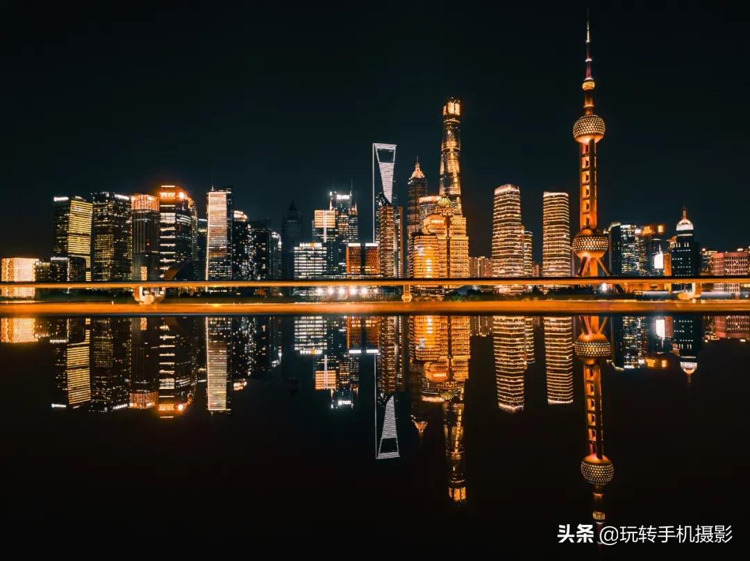 苹果相机景深怎么用