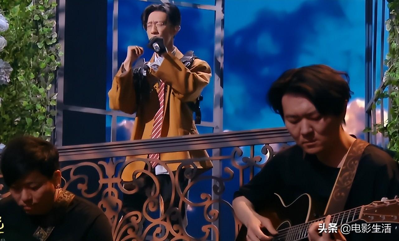 为歌而赞哪个app可以看