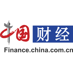“掌舵人”相继更换 四大AMC驶向何方