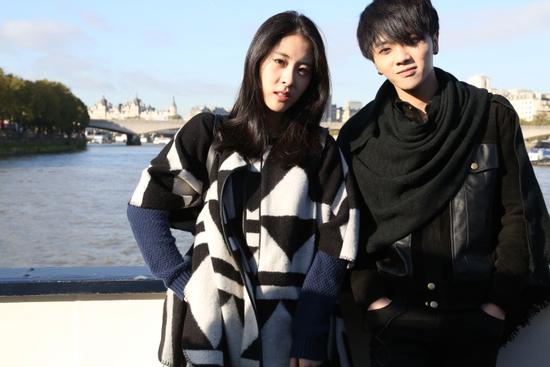 好声音第三季冠军是谁人(天选的声音第三季冠军)