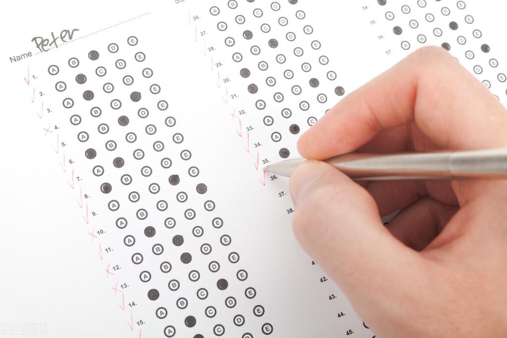 什么是预科班（什么是大学预科班普通大学有什么区别）