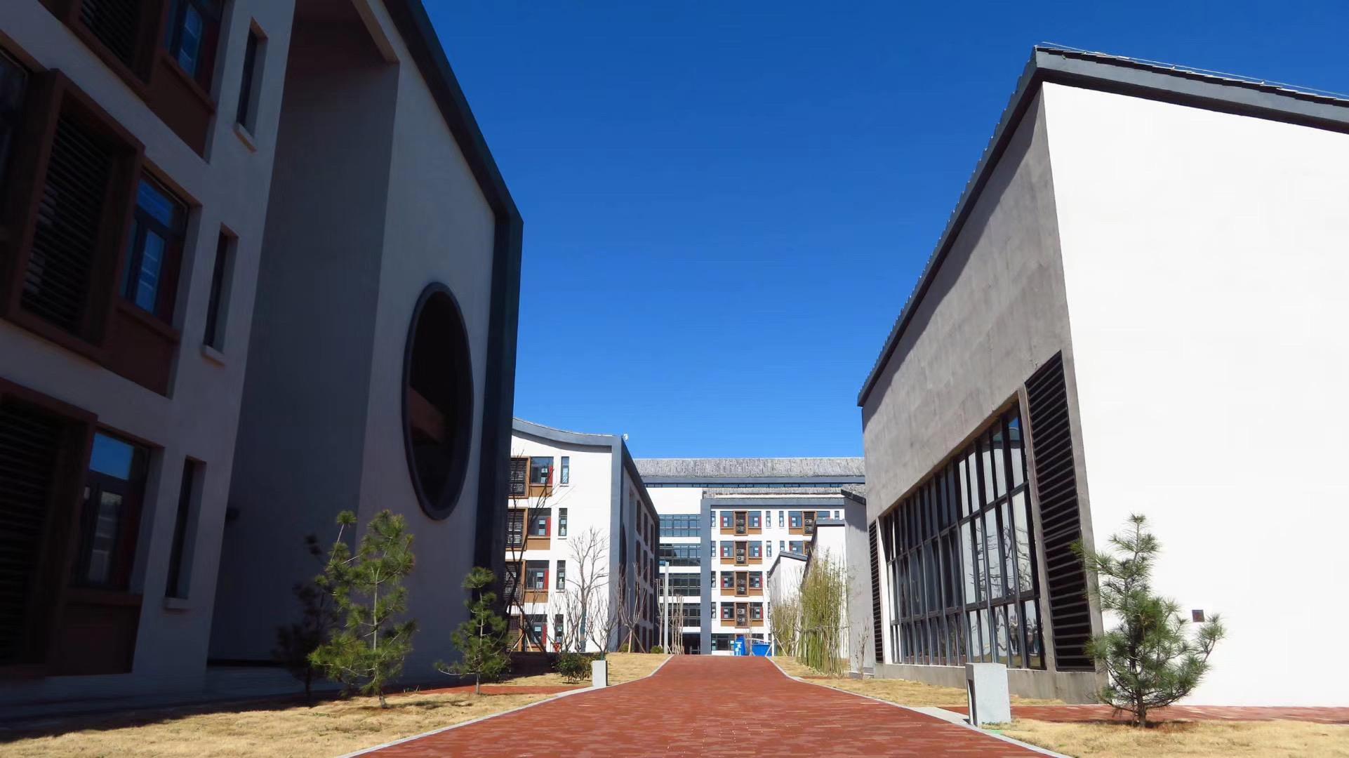 泰山科技学院 泰山科技学院考研率