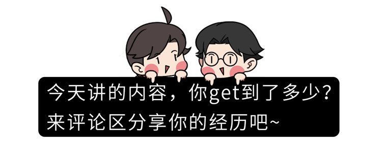 数百万吨核污水将排入大海？日本无视其他国家的抗议，表示被迫无助