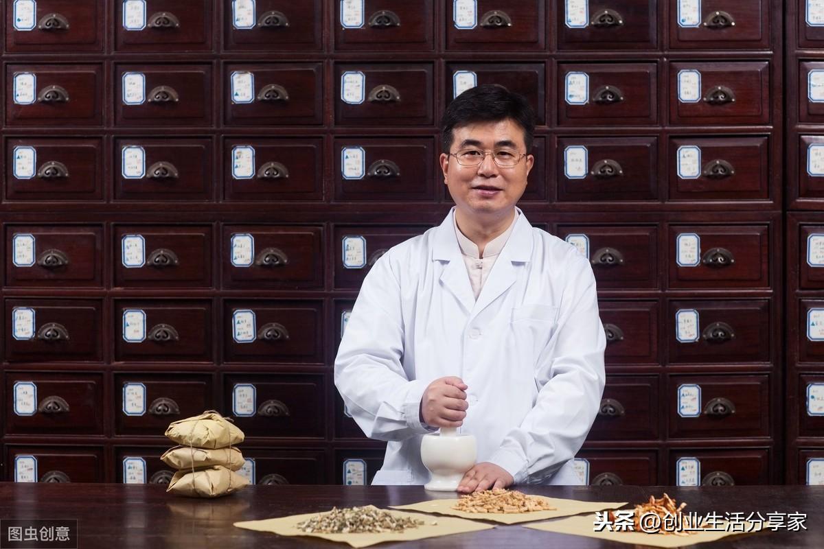 一个月捞偏门可挣20万 六个非常赚钱的偏门生意