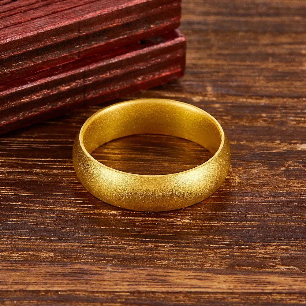 黄金品牌排行榜前十名(黄金品牌排行榜) 黄金品牌排行榜前十名(黄金品牌排行榜)