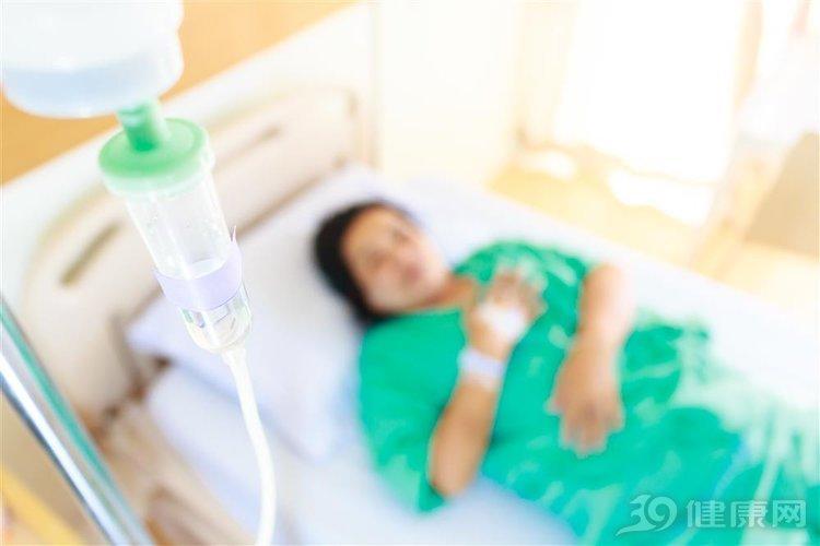 中阴真的存在吗(中阴知道亲人的想法吗)