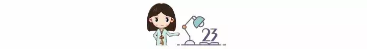 斑斓是什么意思 斑斓意思