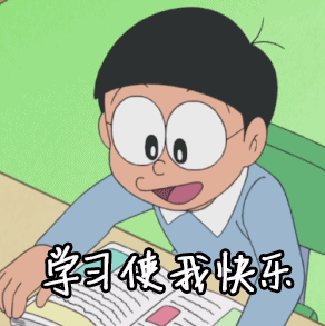 g开头的是什么车 g开头的是什么火车