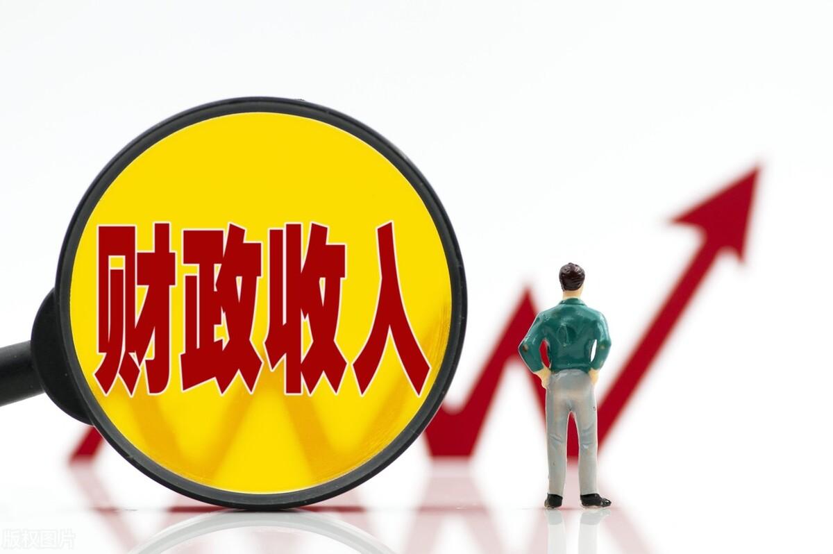 购置税怎么算？看完这篇文章你就懂了