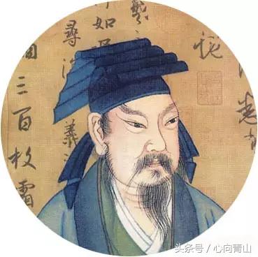 汉代将军有哪些头衔(汉代有哪些将军名称)