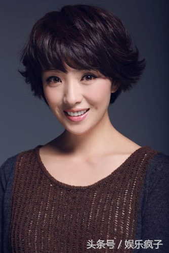我是特种兵之利刃出鞘(《我是特种兵》的演员现在都怎么样了？)