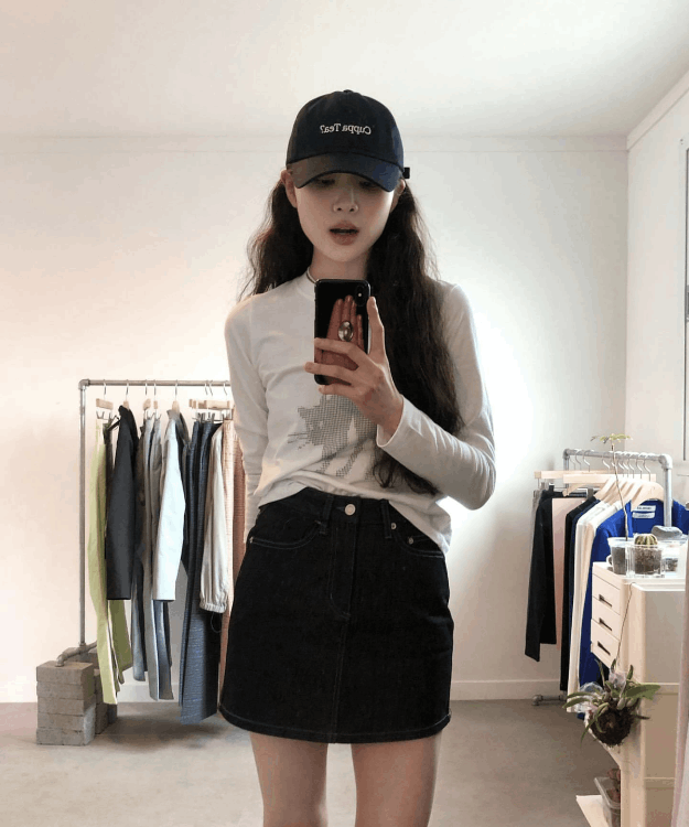 象牙白是什么颜色(bb霜象牙白是什么颜色)