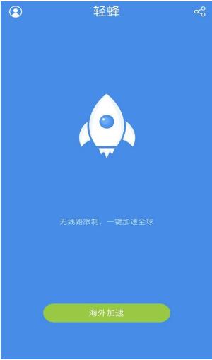 加速器是干什么用的（浏览国外网站用什么加速器）