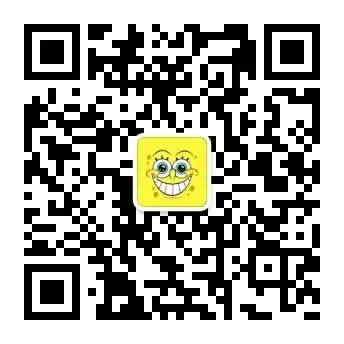微信号改成什么比较有意义(微信号改成什么比较有意义2022)