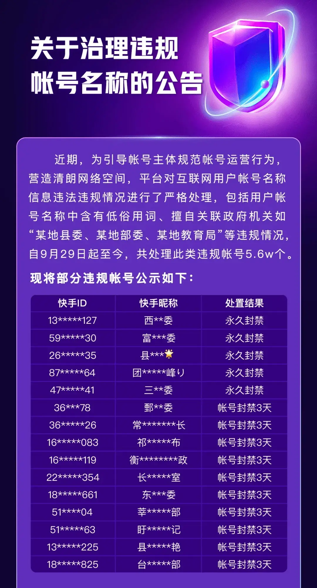 微博头像图片 适合做微博头像的图片