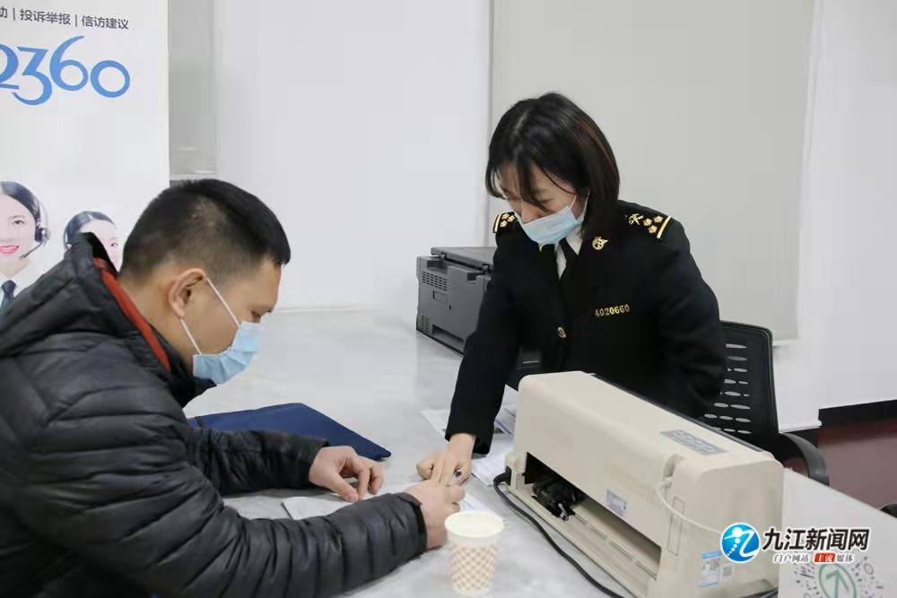 留学生免税车政策是什么(留学生免税车政策几年有效)