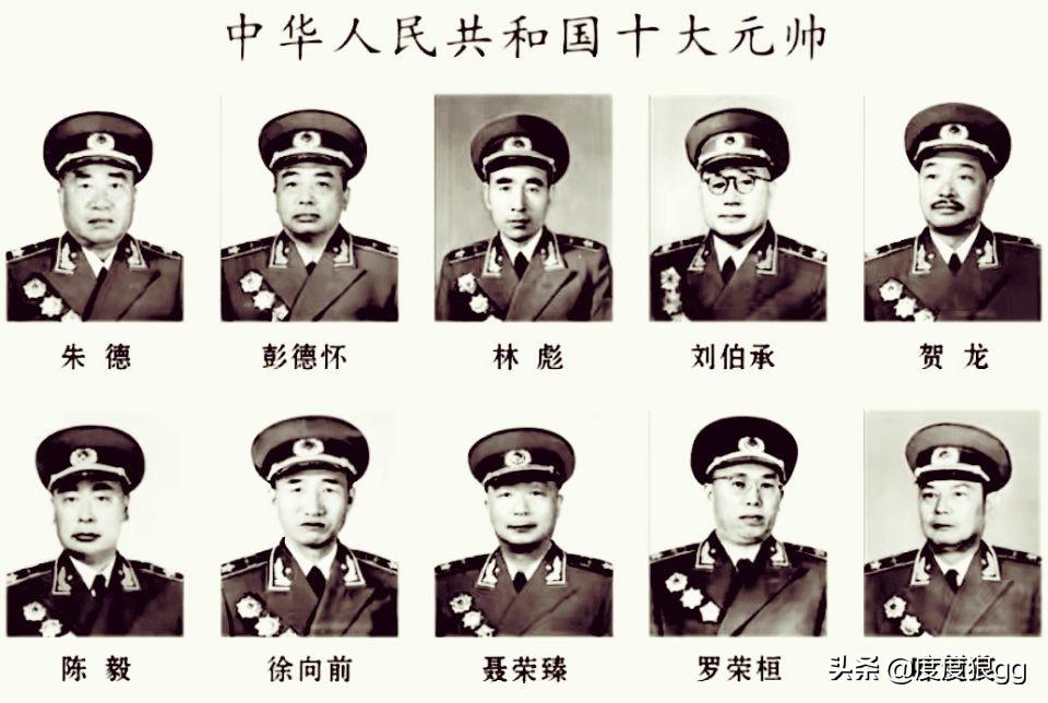 八路军参谋长 八路军的总参谋长是谁