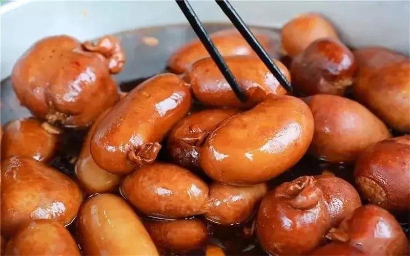 现在做什么赚钱（在当前的社会上，做什么生意挣钱最快？）