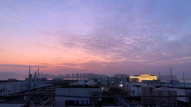 武汉这所大学美爆了（武昌理工学院位居全省高校32位）