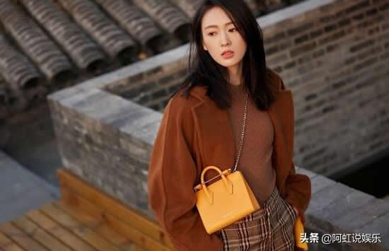 童谣和张默事件详情（童瑶张默事件全经过）