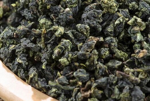 乌龙茶属于什么茶？乌龙茶是红茶还是绿茶