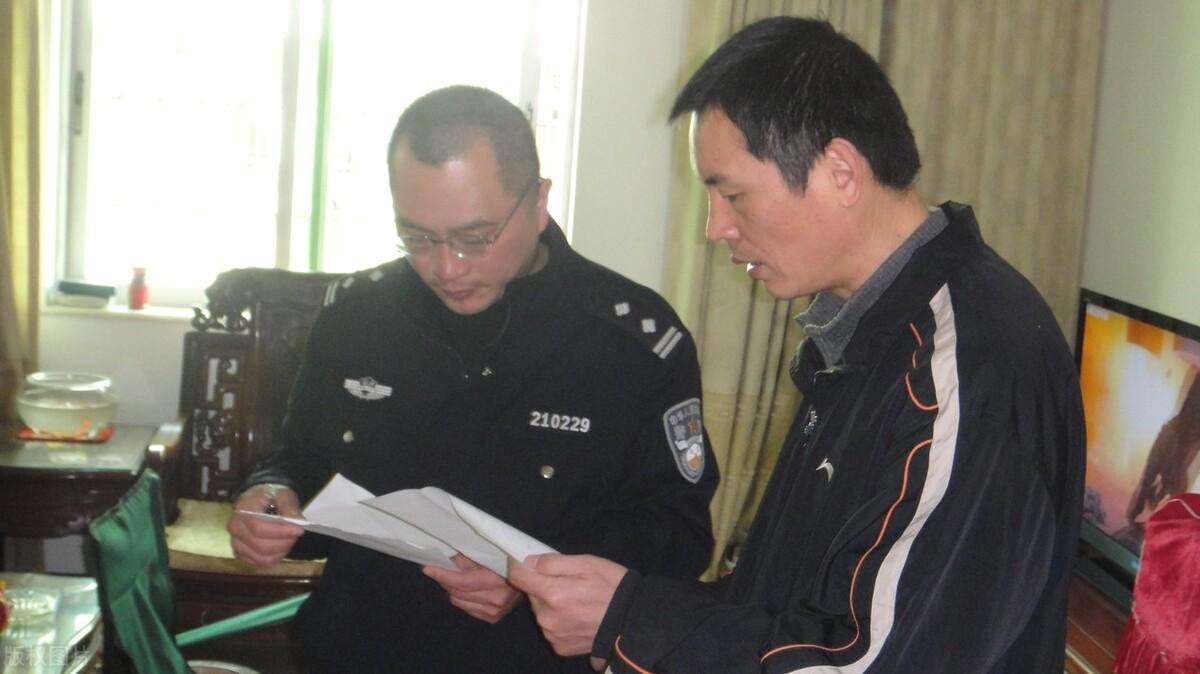 女生最容易考上的警校（女生考警校需要什么条件）